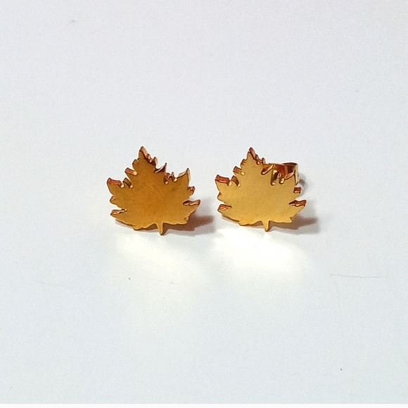 Halloween Jewelry Sale NWT Starting at $4 - Picture 8 of 8